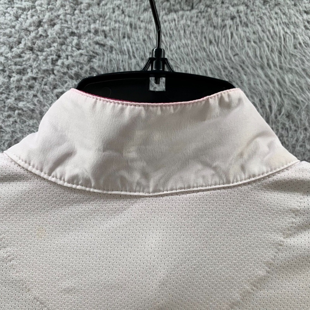 ROMFH Sweater Womens Small White* - Picture 12 of 16